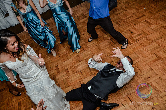 fox-wedding_3138_LR