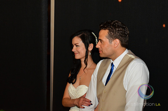 justin-sonya_wedding_1454