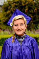 fusion_graduation_0220_LR