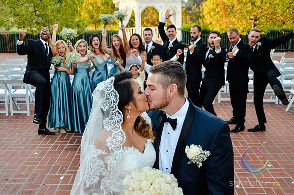 fox-wedding_1533_LR