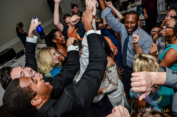 fox-wedding_3169_LR