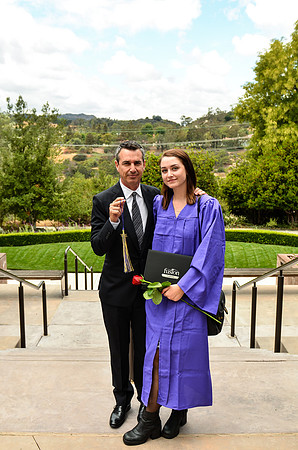 fusion_la_graduation_2015_1152_LR