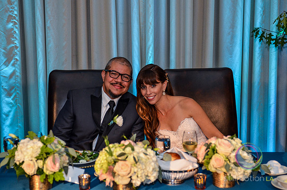 wedding_c-b_2017_4230_LR