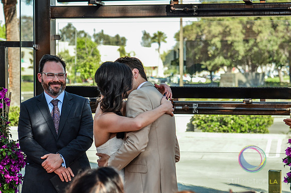 justin-sonya_wedding_0732