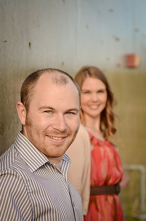 e-session_katie-alan_04-29-12_0469
