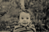 otis_bear_13_months_0014_LR