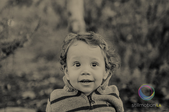 otis_bear_13_months_0014_LR