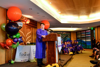 fusion_la_graduation_2015_0637_LR