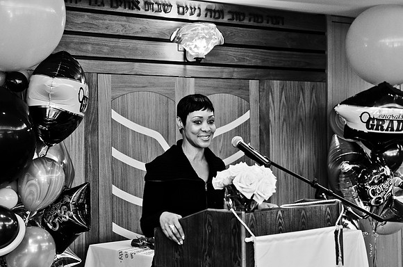 fusion_la_graduation_2015_0208_LR