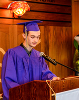 fusion_la_graduation_2015_0585_LR