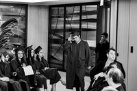 fusion_la_graduation_2015_0423_LR