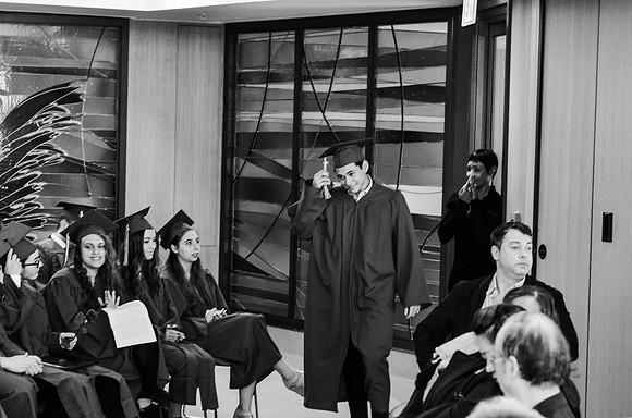 fusion_la_graduation_2015_0423_LR