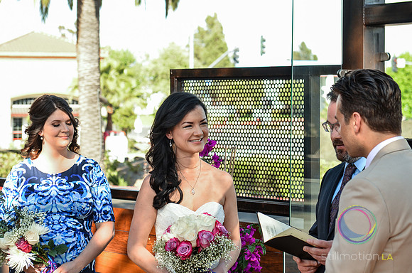 justin-sonya_wedding_0651