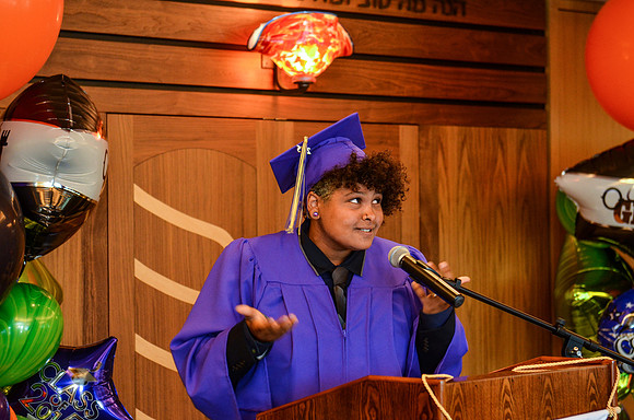 fusion_la_graduation_2015_0682_LR