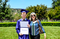 fusion_graduation_1266_LR