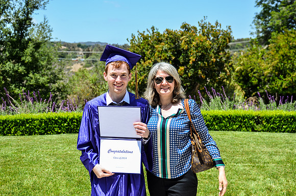 fusion_graduation_1266_LR