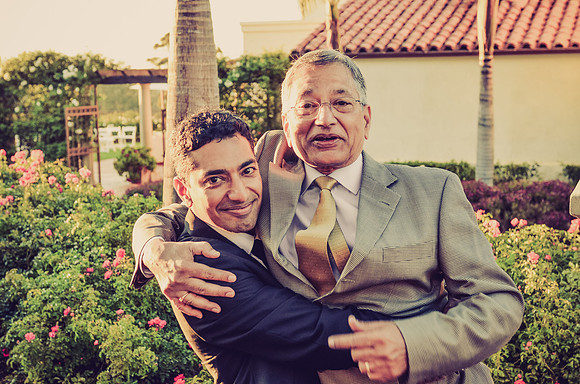 wedding_supreeta-tota_4148_BLOG
