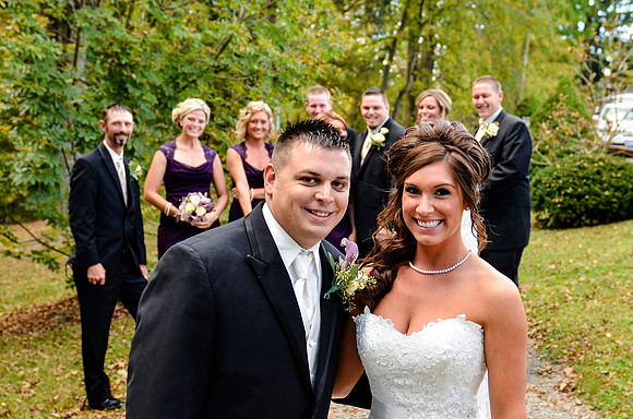 wedding_artie-riley_1701_LR