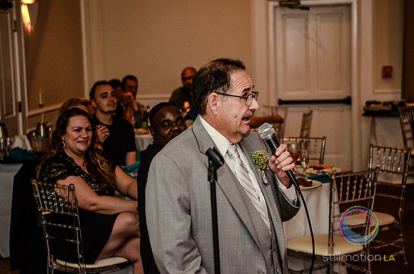 fox-wedding_2479_LR