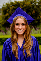 fusion_graduation_0225_LR