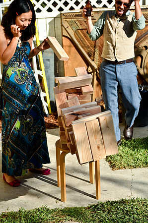 © 2012 www.TommyJohnStudios.com