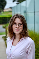 headshot_amy-pircher_0252_LR