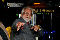 armaan-bday_0044_LR