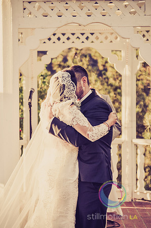 fox-wedding_1273_LR