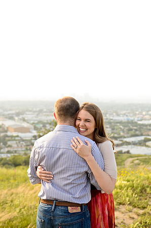 e-session_katie-alan_04-29-12_0387