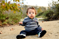 otis_bear_13_months_0017_LR
