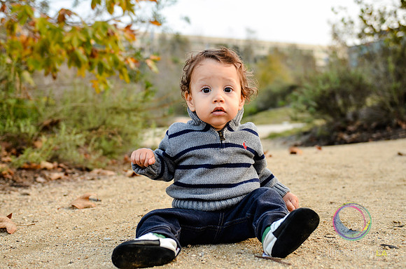 otis_bear_13_months_0017_LR