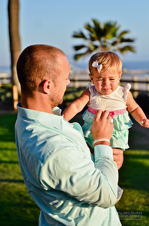family_noward_sep_2013_0500_LR