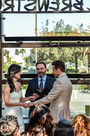 justin-sonya_wedding_0721