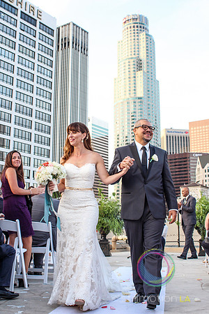 wedding_c-b_2017_3281_LR