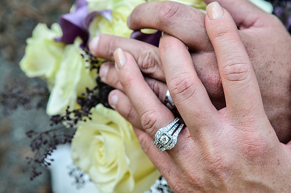 wedding_artie-riley_1854_LR