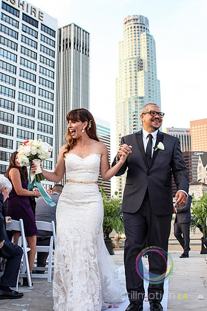 wedding_c-b_2017_3284_LR