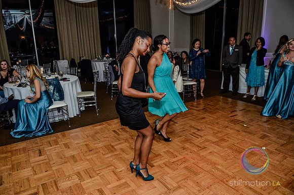 fox-wedding_3065_LR