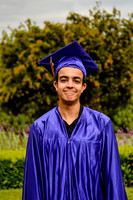 fusion_graduation_0204_LR