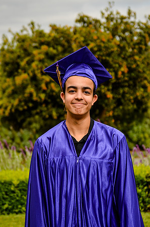 fusion_graduation_0204_LR