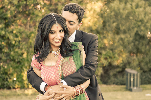 wedding_supreeta-tota_3675_BLOG