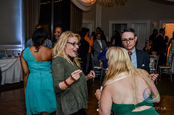 fox-wedding_2695_LR