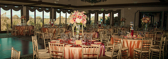 wedding_supreeta-tota_2968_BLOG