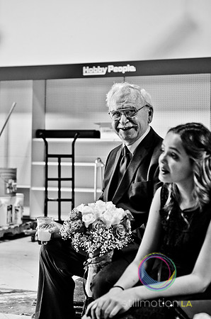 justin-sonya_wedding_0381
