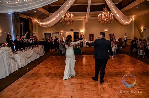 fox-wedding_2302_LR