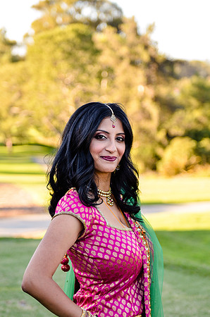 wedding_supreeta-tota_3401_LR