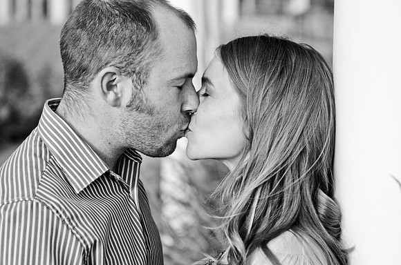 e-session_katie-alan_04-29-12_0619