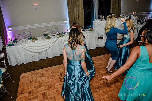 fox-wedding_2674_LR