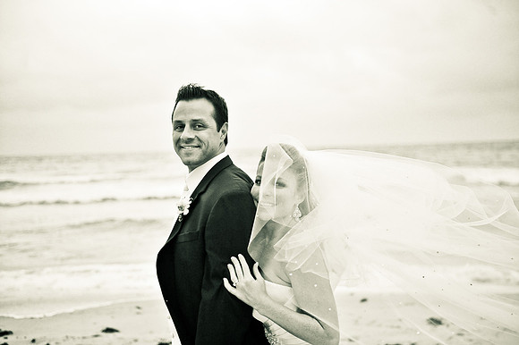 dickman-daugherty_3180_LR