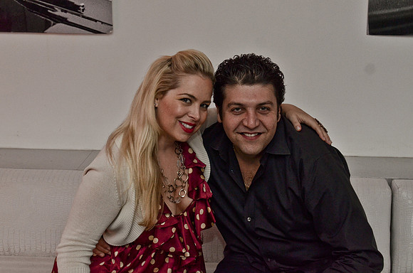 © 2012 www.TommyJohnStudios.com
