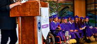 fusion_la_graduation_2015_0755_LR